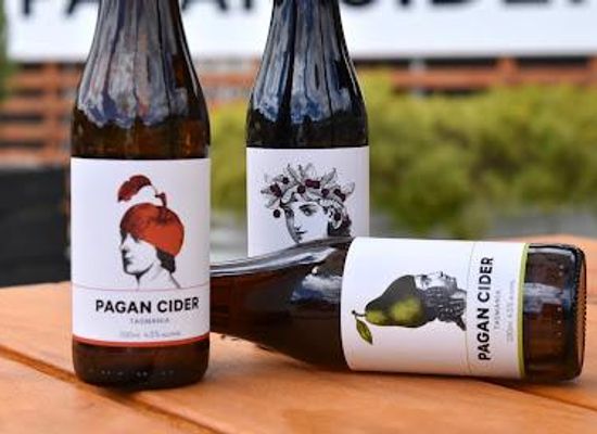 australia/tasmania/attraction/pagan-cider-cellar-door