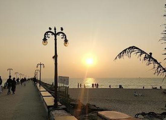 india/kozhikode/attraction/beypore-beach