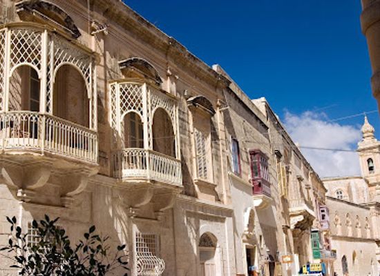 malta/fawwara-area/attraction/palazzo-santa-sofia