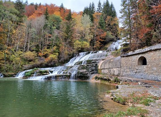 switzerland/vaud/attraction/saut-du-day