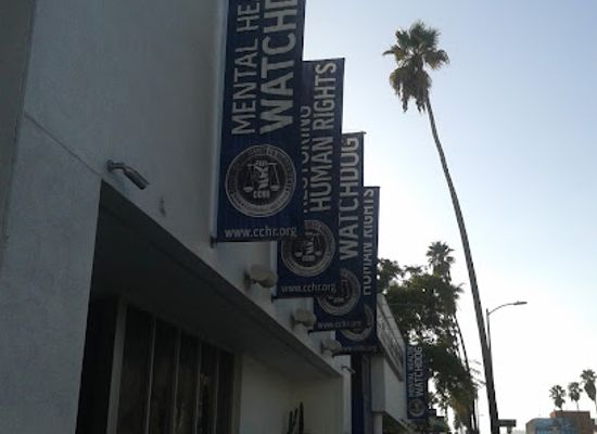 california/los-angeles-county/attraction/psychiatry-an-industry-of-death-museum