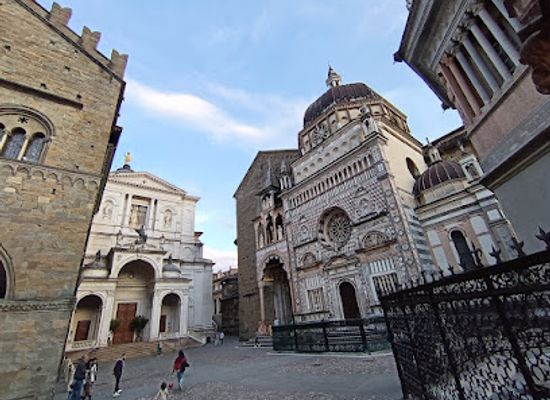 italy/bergamo/citta-bassa/attraction/basilica-di-santa-maria-maggiore