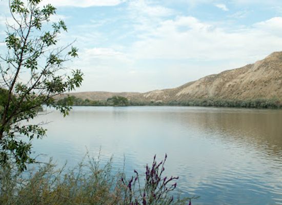 idaho/wood-river-valley/attraction/three-island-crossing-state-park