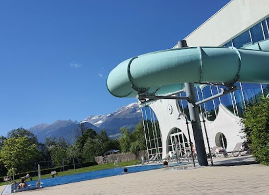 austria/carinthia/attraction/drautalperle