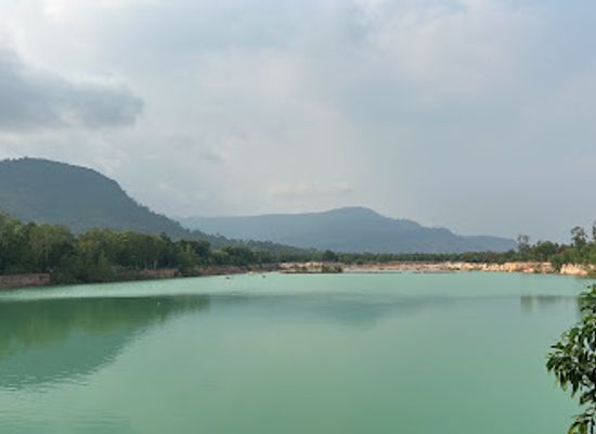 cambodia/preah-sihanouk/attraction/jolly-s-quarry