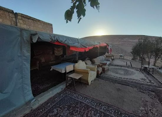 jordan/feynan-ecolodge/attraction/makhayim-aljayeh