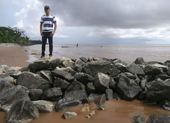 guyana/essequibo-islands-west-demerara/attraction/suddie-beach