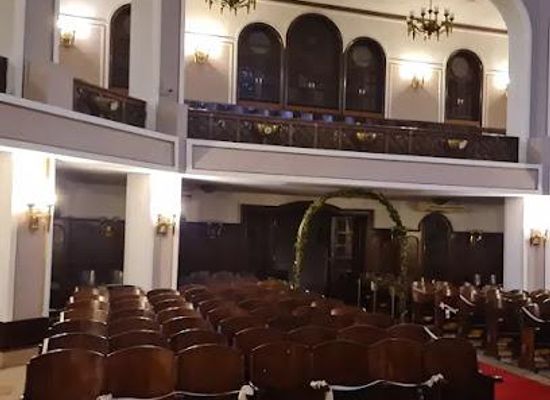 turkiye/istanbul/attraction/neve-shalom-synagogue