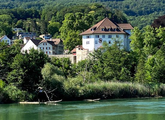 switzerland/aargau/attraction/biberstein-castle
