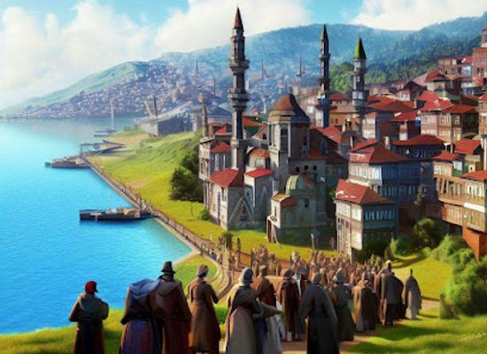 turkiye/trabzon/yomra/attraction/trabzon-history-museum