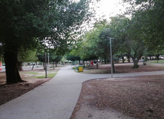 kuwait/al-ahmadi-governorate/attraction/fintas-park