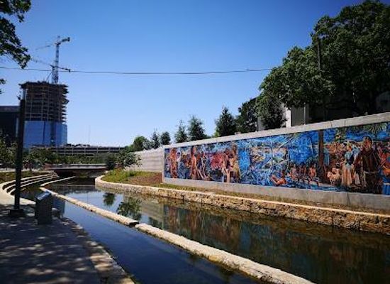 texas/south-texas/attraction/san-pedro-creek-culture-park