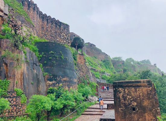 india/ranthambore/attraction/high-point
