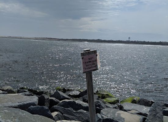 new-jersey/jersey-shore/attraction/island-beach-state-park-inlet