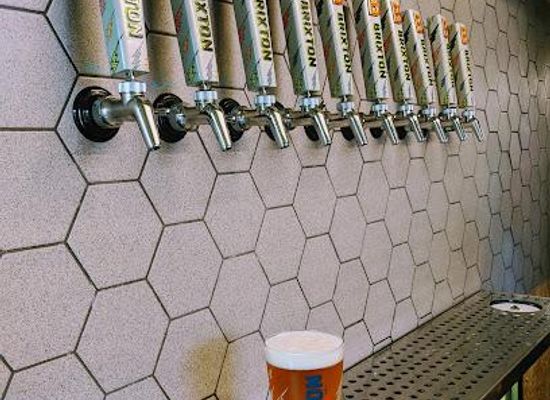 united-kingdom/windsor/bar/brixton-brewery-tap-room