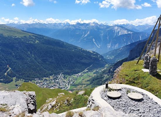 switzerland/valais/attraction/naturpark-pfyn-finges