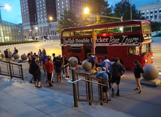 new-york/buffalo/downtown-buffalo/attraction/buffalo-double-decker-tours