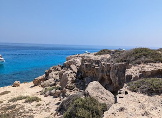 cyprus/makronissos-peninsula/attraction/blue-lagoon-crystal-waters-swimming-area