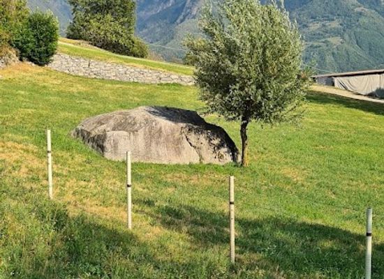 italy/valtellina/attraction/antico-torchio-cerido