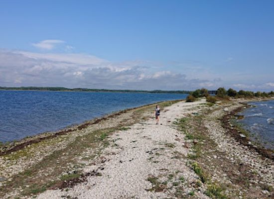 estonia/hiiumaa/attraction/saare-tirp