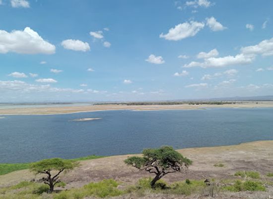 kenya/chyulu-hills/attraction/noomotio-observation-point