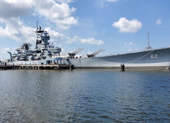 new-jersey/south-jersey/attraction/battleship-new-jersey