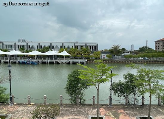 malaysia/malacca/taman-melaka-raya/attraction/muzium-samudera-flor-de-la-mar