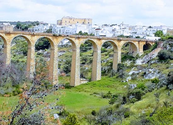 italy/apulia/attraction/parco-naturale-regionale-terra-delle-gravine