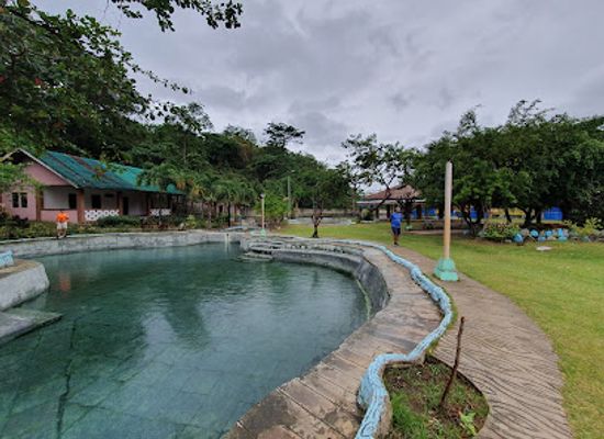 philippines/mimaropa/attraction/malbog-sulfuric-hotspring
