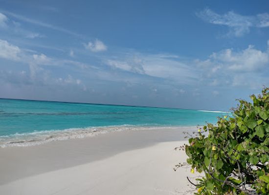 maldives/raa-atoll/attraction/bikini-beach