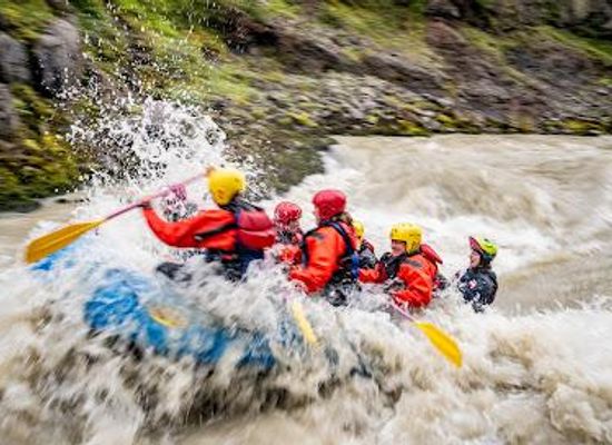 iceland/saudarkrokur/attraction/viking-rafting