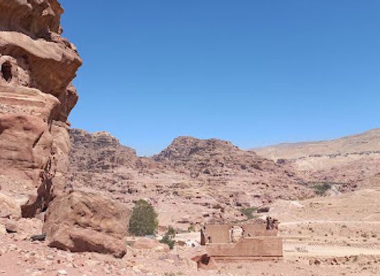 jordan/balqa-highlands/attraction/al-habis