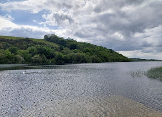 ireland/county-westmeath/attraction/lough-derravaragh-car-park