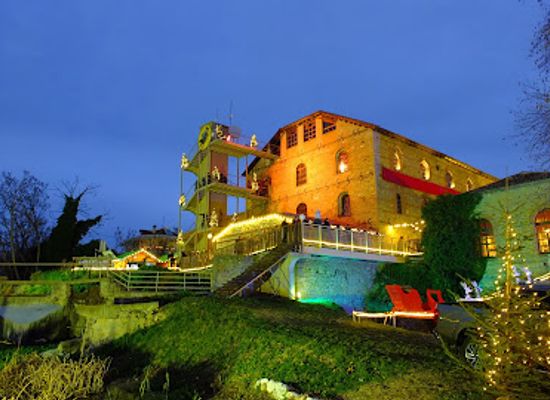 greece/thessaly/attraction/matsopoulos-park