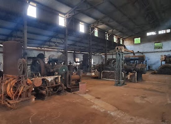 new-caledonia/hienghene/attraction/acces-mine-de-tiebaghi