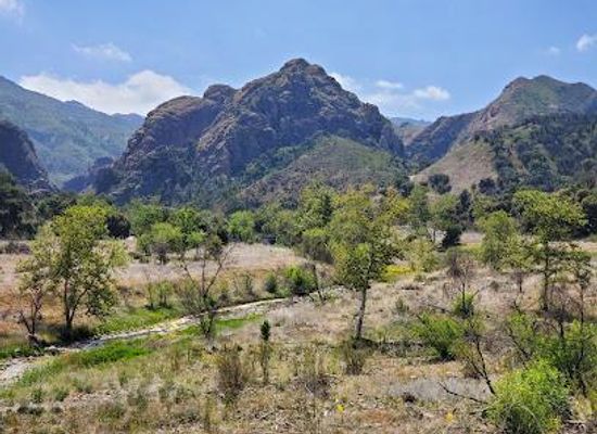california/santa-monica/attraction/malibu-creek-state-park