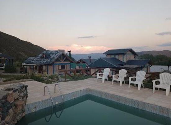 argentina/cuyo/attraction/potrerillos
