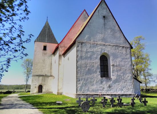 estonia/laane-county/attraction/ridala-st-mary-magdalene-church