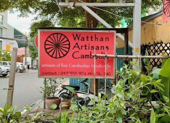 cambodia/phnom-penh/attraction/watthan-artisans-cambodia-240