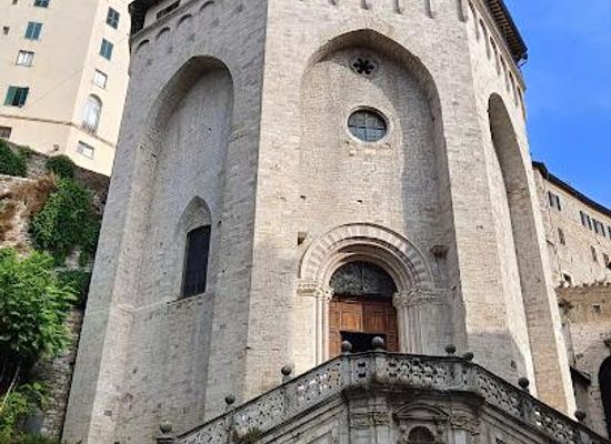 italy/perugia/attraction/church-of-sant-ercolano