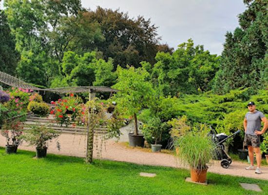 austria/linz/attraction/linz-botanical-garden