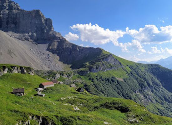 switzerland/uri/attraction/seewlialp