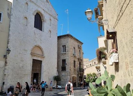 italy/puglia/attraction/bari-vecchia-centro-storico