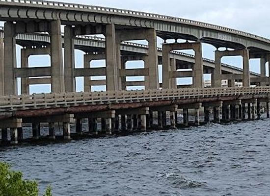 florida/space-coast/attraction/lee-wenner-park