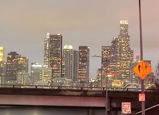 california/los-angeles/downtown-los-angeles/attraction/dtla-arts-district
