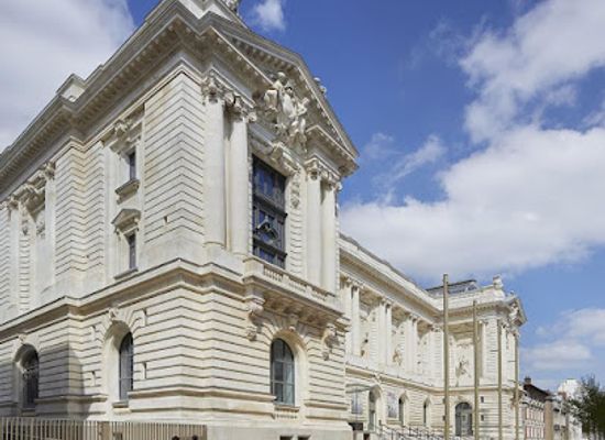 france/nantes/bouffay/attraction/musee-d-arts-de-nantes