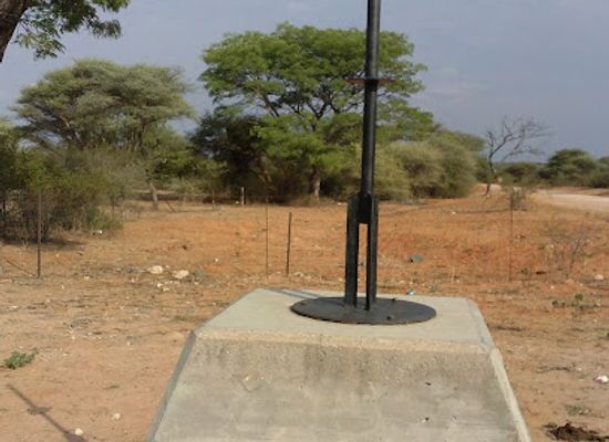 botswana/kweneng-district/attraction/tropic-of-capricorn