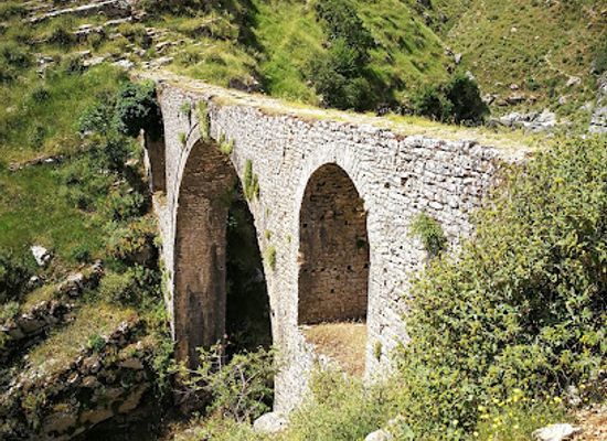 albania/razma-region/attraction/ali-pasha-bridge