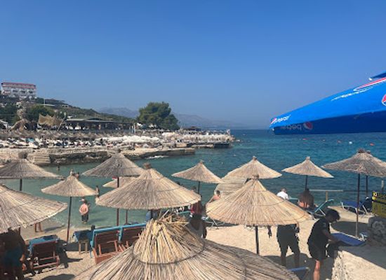 albania/ksamil-region/attraction/xamil
