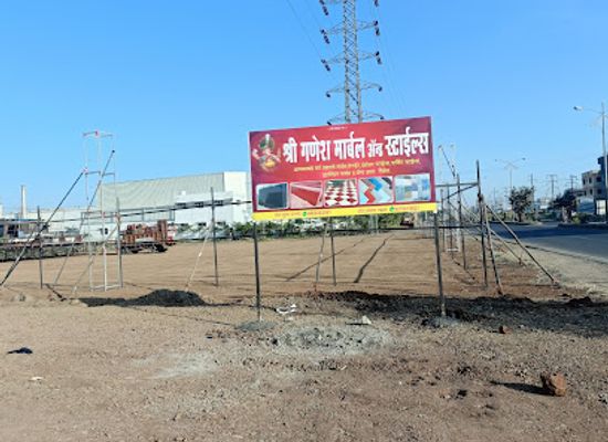 india/pune/koregaon-park/attraction/bliss-art-gallery